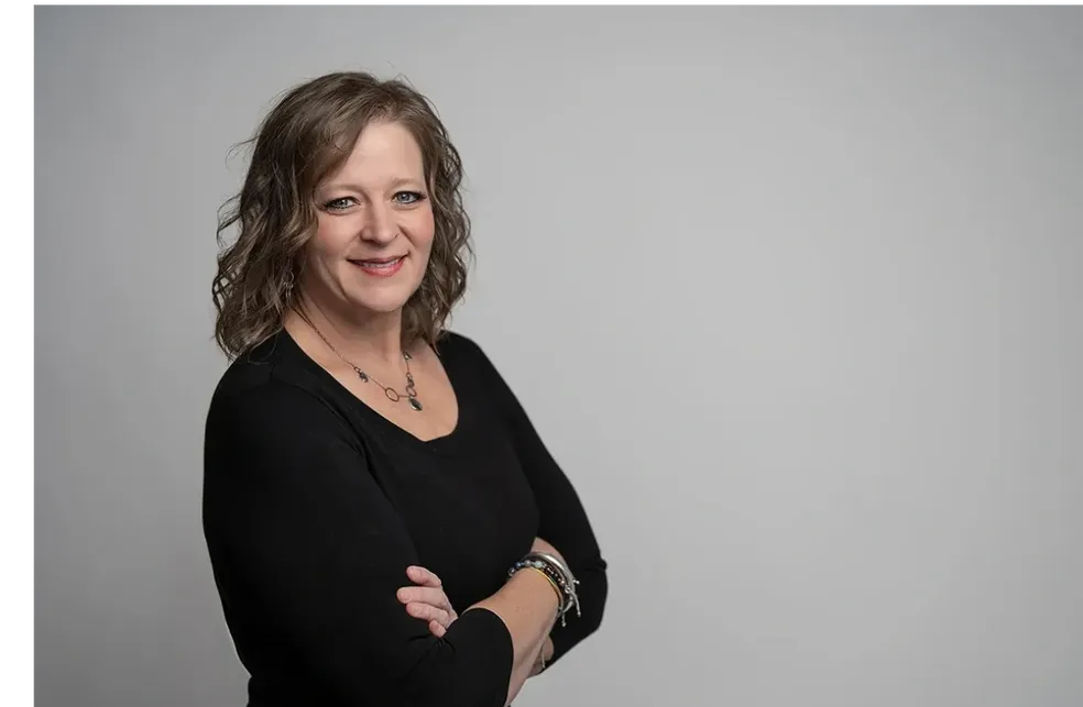 One-on-one leadership coaching focused on clarity, confidence, communication, and decision-making