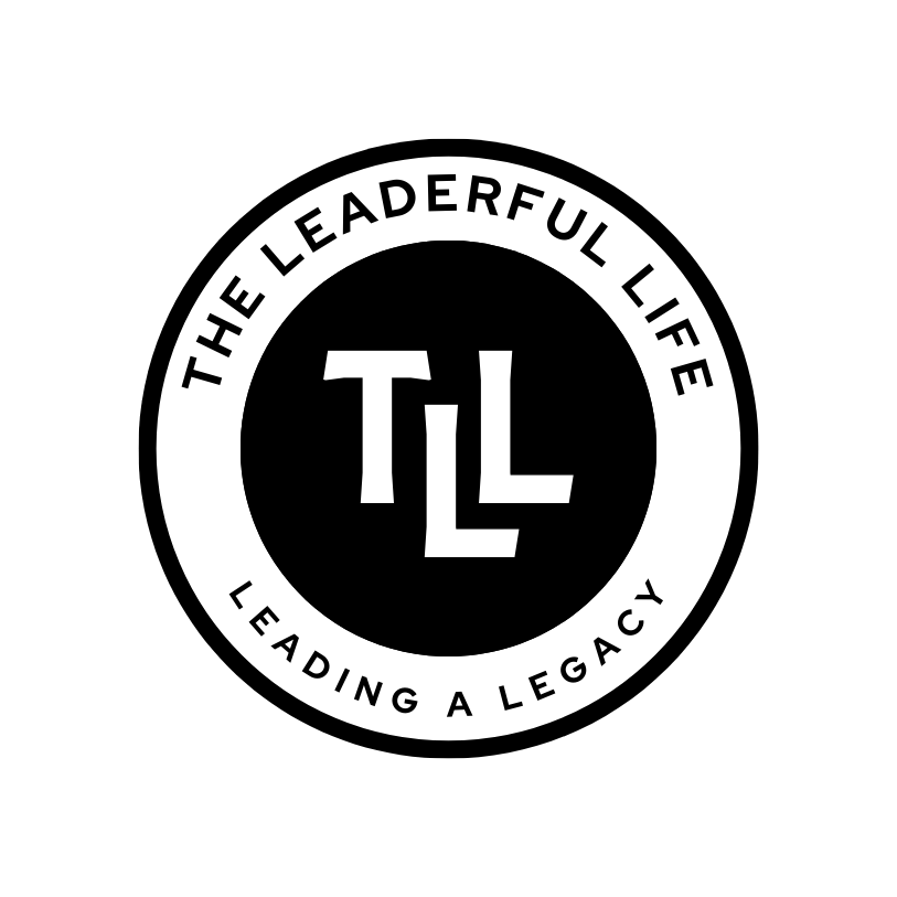 The Leaderful Life leadership coaching in Ashland Oregon