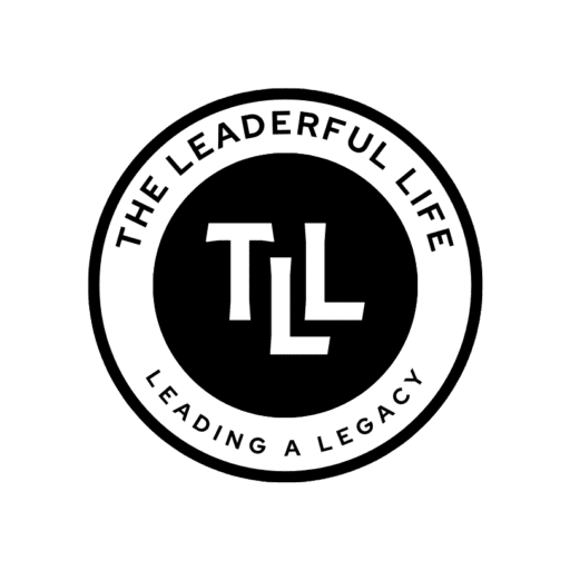 The Leaderful Life leadership coaching in Ashland Oregon